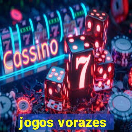 jogos vorazes - em chamas torrent